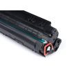 Картридж Vinga CANON 728/726 (V-L-C728A) зображення 8