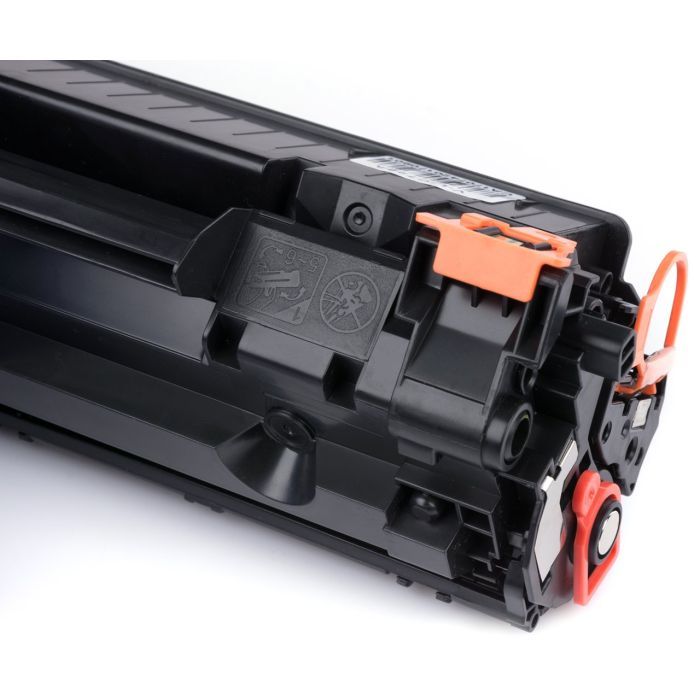 Картридж Vinga CANON 728/726 (V-L-C728A) зображення 9
