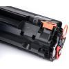 Картридж Vinga CANON 728/726 (V-L-C728A) зображення 9