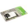 Аккумуляторная батарея PowerPlant HTC Desire 500 (BA S890) 1860mAh (SM140015) изображение 4
