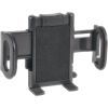 Універсальний автотримач Defender Car holder 111 for mobile devices (29111) зображення 3