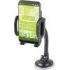 Универсальный автодержатель Defender Car holder 111 for mobile devices (29111)