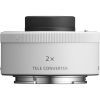 Телеконвертор Sony SEL 2.0x Alpha FE (SEL20TC.SYX) зображення 2