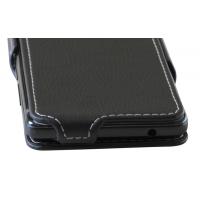 Чехол для мобильного телефона Red point для ZTE Blade X3 - Flip case (Black) (6319256) изображение 6