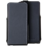 Чехол для мобильного телефона Red point для ZTE Blade X3 - Flip case (Black) (6319256) изображение 7