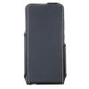 Чехол для мобильного телефона Red point для ZTE Blade X3 - Flip case (Black) (6319256)