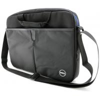 Сумка для ноутбука Dell 15.6" Essential Topload (460-BBNY) изображение 2