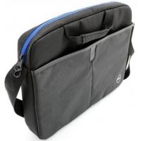 Сумка для ноутбука Dell 15.6" Essential Topload (460-BBNY) изображение 3