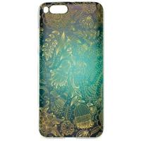Чехол для мобильного телефона ColorWay TPU case for Xiaomi Mi6, pic. 001 (58044)