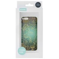 Чехол для мобильного телефона ColorWay TPU case for Xiaomi Mi6, pic. 001 (58044) изображение 3