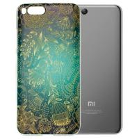 Чехол для мобильного телефона ColorWay TPU case for Xiaomi Mi6, pic. 001 (58044) изображение 4