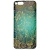 Чехол для мобильного телефона ColorWay TPU case for Xiaomi Mi6, pic. 001 (58044)