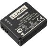 Акумулятор до фото/відео Panasonic DMW-BLG10E для Lumix DMC-GX80 (DMW-BLG10E) зображення 2