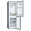 Холодильник Bosch KGN33NL206 зображення 2