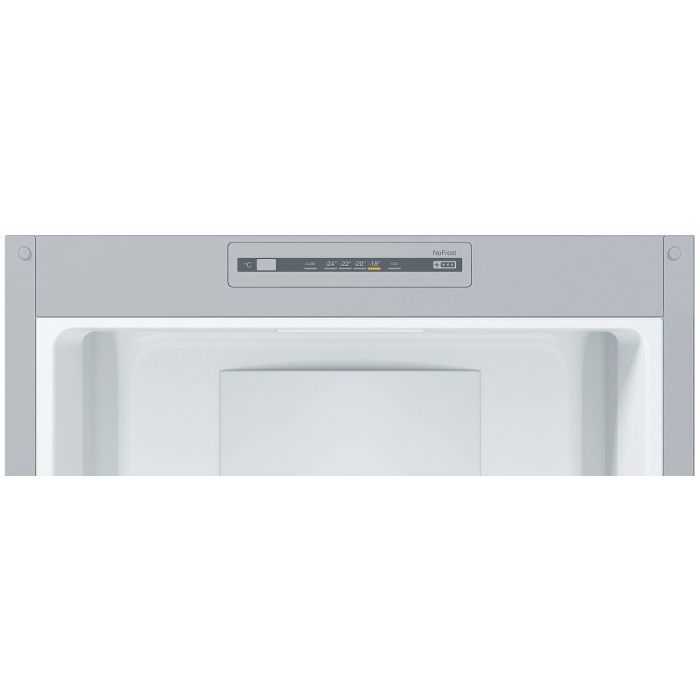 Холодильник Bosch KGN33NL206 изображение 3