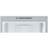 Холодильник Bosch KGN33NL206 изображение 3