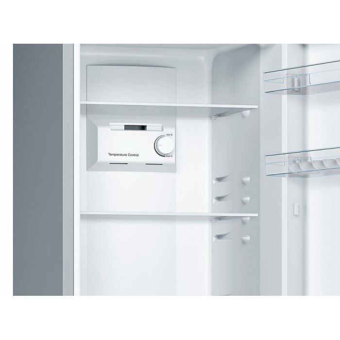 Холодильник Bosch KGN33NL206 изображение 4