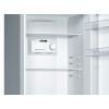 Холодильник Bosch KGN33NL206 изображение 4
