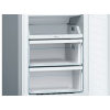 Холодильник Bosch KGN33NL206 зображення 6