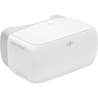 Очки виртуальной реальности DJI Googles (CP.PT.000670) изображение 10