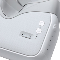 Очки виртуальной реальности DJI Googles (CP.PT.000670) изображение 6
