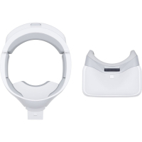 Очки виртуальной реальности DJI Googles (CP.PT.000670) изображение 7