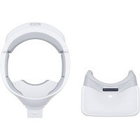 Очки виртуальной реальности DJI Googles (CP.PT.000670) изображение 8