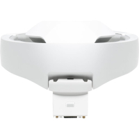 Очки виртуальной реальности DJI Googles (CP.PT.000670) изображение 9