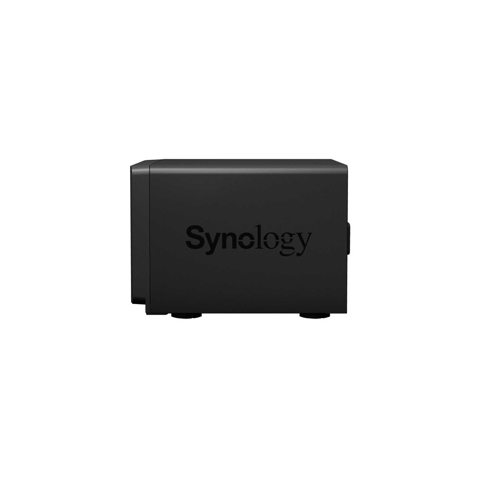 NAS Synology DS1517+2GB зображення 5