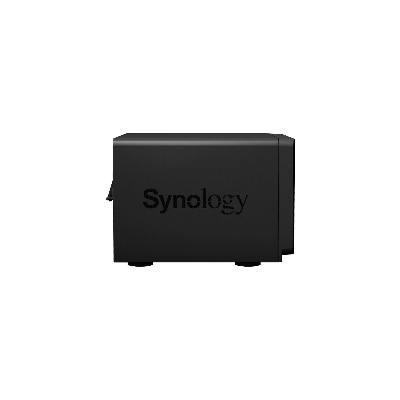 NAS Synology DS1517+2GB изображение 6
