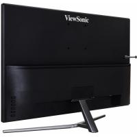 Монитор ViewSonic VX3211-2K-MHD (VS17000) изображение 5