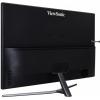 Монитор ViewSonic VX3211-2K-MHD (VS17000) изображение 5