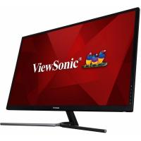 Монитор ViewSonic VX3211-2K-MHD (VS17000) изображение 7