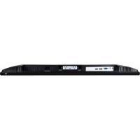 Монитор ViewSonic VX3211-2K-MHD (VS17000) изображение 8