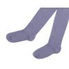 Колготки детские UCS Socks однотонные (M0C0301-0143-13G-lightgray) изображение 2