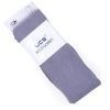 Колготки детские UCS Socks однотонные (M0C0301-0143-13G-lightgray) изображение 3