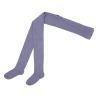Колготки детские UCS Socks однотонные (M0C0301-0143-13G-lightgray)