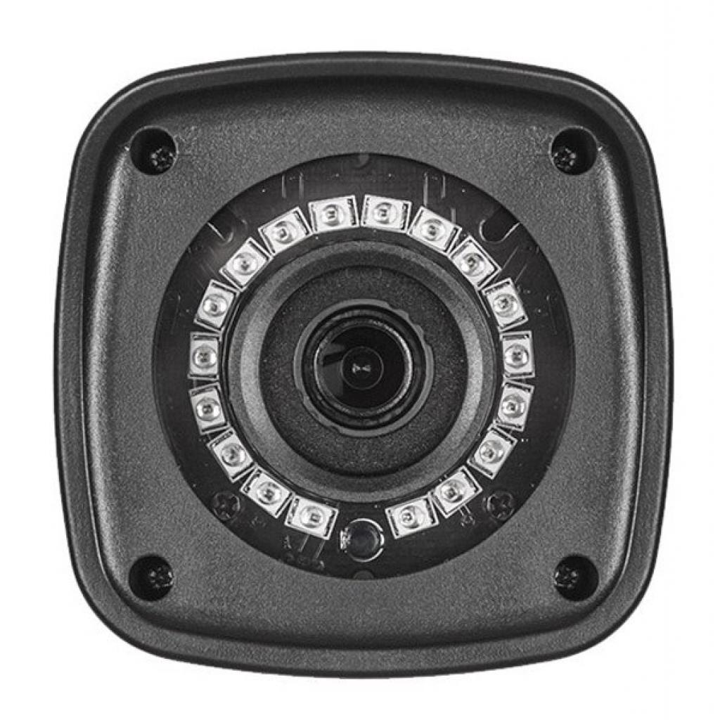 Камера видеонаблюдения Tecsar AHDW-20F3M-light (1341) изображение 3