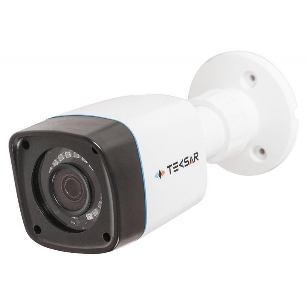 Камера видеонаблюдения Tecsar AHDW-20F3M-light (1341)