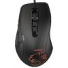 Мышка Roccat Kone Pure SE (ROC-11-722) изображение 2