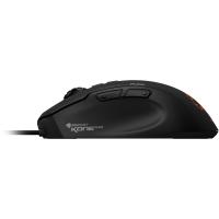 Мышка Roccat Kone Pure SE (ROC-11-722) изображение 3