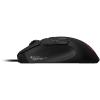 Мышка Roccat Kone Pure SE (ROC-11-722) изображение 3