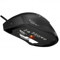 Мышка Roccat Kone Pure SE (ROC-11-722) изображение 4