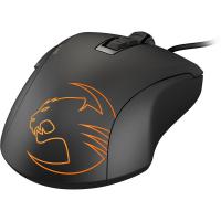 Мышка Roccat Kone Pure SE (ROC-11-722) изображение 5