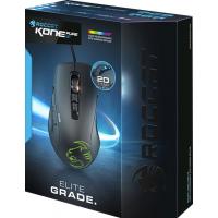 Мышка Roccat Kone Pure SE (ROC-11-722) изображение 6