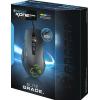 Мышка Roccat Kone Pure SE (ROC-11-722) изображение 6