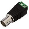 Конектор Greenvision BNC/F (female) (100 шт) (3572)