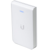 Точка доступа Wi-Fi Ubiquiti UAP-AC-IW изображение 3