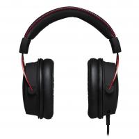 Навушники HyperX Cloud Alpha (HX-HSCA-RD/EE) зображення 4