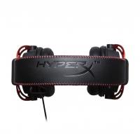 Навушники HyperX Cloud Alpha (HX-HSCA-RD/EE) зображення 5
